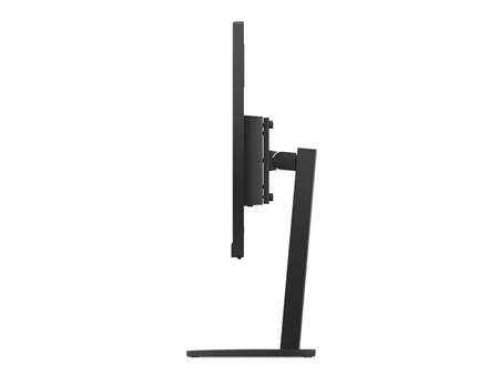 Lenovo ThinkVision E24-28 23" A-