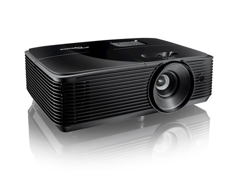 Optoma DAWSSU (W334e)