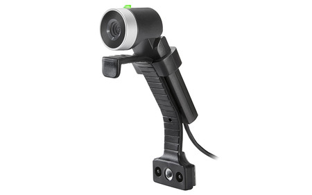 Kamerka internetowa Poly EAGLEEYE MINI