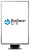 HP EliteDisplay E241i 24'' IPS WUXGA