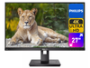Philips 278B1 27" A