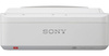 Sony VPL-SW536