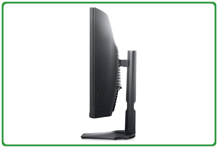 Dell S3222DGM 32'' A