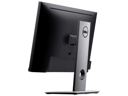 Dell Professional P2417Hb 24" A-
