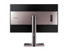 Samsung S27D850T W27" B