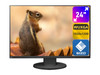 Eizo FlexScan EV2455 24" A