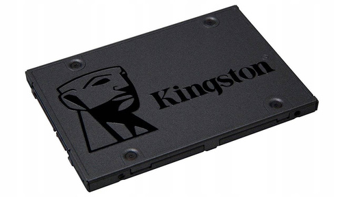 Dysk SSD SATAIII 256GB NOWY