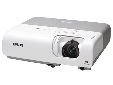 Epson H328B EB-S7