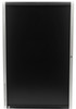 HP Compaq LA2405wg W24" B bez stopki