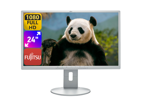 Fujitsu B24-8T 24'' A