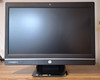 HP ProOne 600 G1 i3-4130 4GB 500HDD DVD 22" Win10Pro