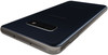 Samsung Galaxy S10e (SM-G970F) - 128GB Prism Black