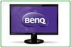BenQ GL2450-T 24" FULL HD DVI-D VGA