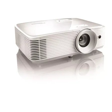 Optoma EH335