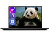 Lenovo ThinkPad P1 G2 i7-9750H 16GB RAM 512GB M.2 15" W11P