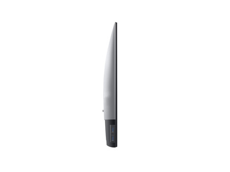 Dell U2719DC 27" D BEZ STOPKI