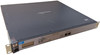 HP MSM760