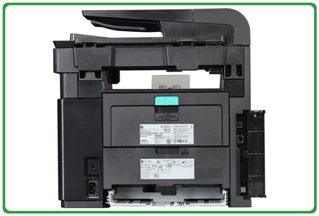 HP LaserJet Pro 400 MFP M425dn A