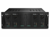 SONUS PROFESSIONAL MULTIZONE AMP