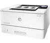 HP LaserJet Pro M402dn