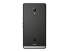 HP Elite X3 - 64GB