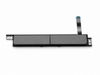 Przyciski touchpad Dell Latitude 5510