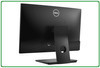 Dell Optiplex 3280 i5-10500T 8GB 256M.2 DVD 21" Win11Pro
