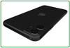 Apple iPhone 11 64GB Black A-