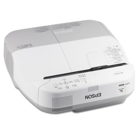 Epson EB-475W