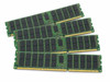 Pamięć RAM DDR3 32GB 8500R ECC (serwerowa)