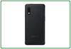 Samsung Galaxy Xcover Pro (SM-G715FN) - 64GB A