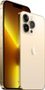 Apple iPhone 13 Pro 128GB