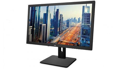 AOC I2775PQU W27"