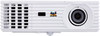ViewSonic PJD7822HDL (VS16000)
