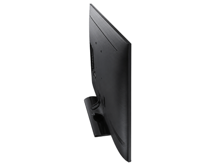 Samsung HG43ET690UE 43" A