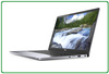 Dell Latitude 7420 i7-1185G7 16GB 512M.2 14" Win11Pro