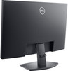 Dell SE2722H 27'' A