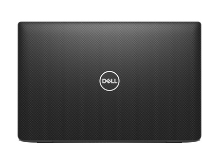 Dell Latitude 7420 i5-1135G7 16GB 256M.2 T14" W11Pro