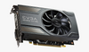 Karta Graficzna EVGA GeForce GTX 950 2GB