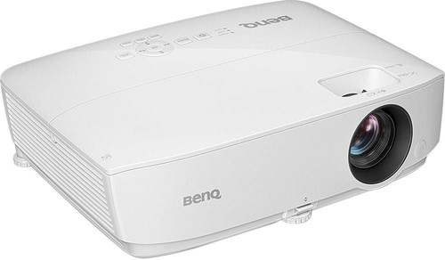 BenQ MH535