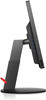 Lenovo ThinkVision T2424pA W24" FHD LED