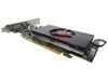 AMD Radeon RX550 4GB GDDR5 high profile