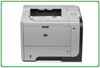 HP P3015DN Duplex LAN B