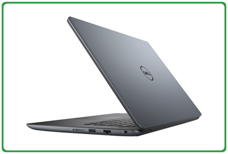Dell Vostro 5481 i5-8265U/8/256M.2/-/W14"/W10P B