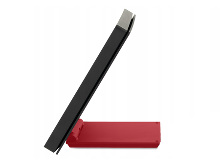 HP Engage 14" Display