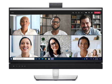 Dell C2422HE 24'' B