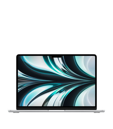 Apple MacBook Air14,2 M2 24GB 512M.2 14''