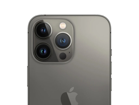 Apple iPhone 13 Pro 128GB A