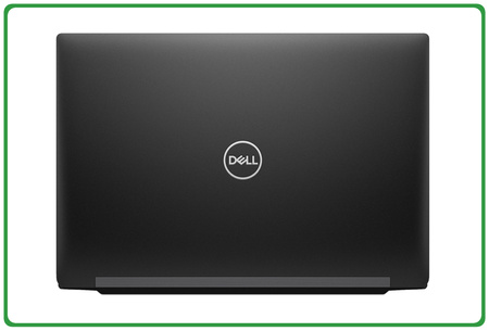 Dell Latitude 7390 i7-8650U 16GB 512M.2 Dotykowa 13.3" Win11Pro