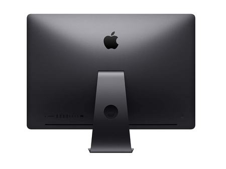 Apple iMacPro1,1 W-2191B 128GB RAM 1000SSD 27''
